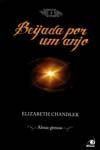 BEIJADA POR UM ANJO – VOL. 3 – ALMAS GEMEAS