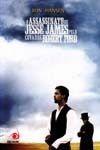 ASSASSINATO DE JESSE JAMES PELO COVARDE ROBERT FORD