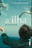 LIVRO - A ILHA